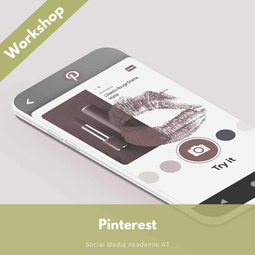 Pinterest