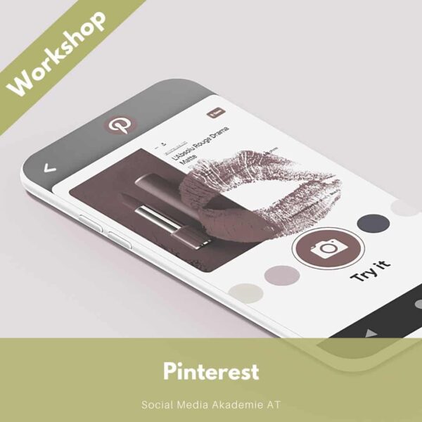 Pinterest