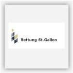 verein sicheres vorarlberg 1