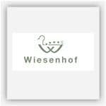 wiesenhof achensee
