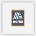 HOFER Oesterreich