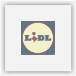 Lidl Oesterreich
