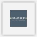 Reisebuero Idealtours