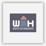 Wuerth Hochenburger