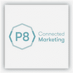 p8 Werbeagentur