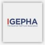 IGEPHA