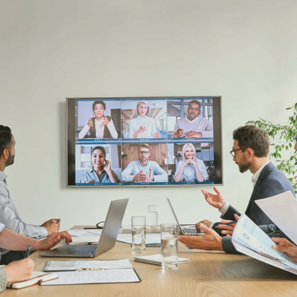 Onlinekurs bei der Socialmedia Akademie at