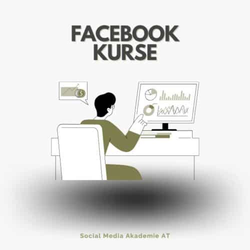 Facebook Marketing Kurse