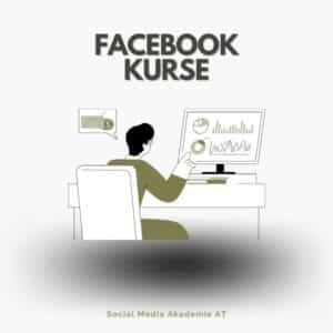 Facebook Marketing Innsbruck