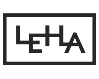 LEHA GmbH – Referenzkunde der Social Media Akademie