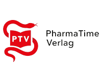 PharmaTime Verlag – Referenzkunde der Social Media Akademie